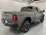 New 2026 Ram 2500 Warlock Crew Cab for sale #D2443 - photo 7