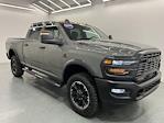 New 2026 Ram 2500 Warlock Crew Cab for sale #D2443 - photo 8