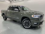 New 2026 Ram 1500 Limited Crew Cab for sale #D2444 - photo 8