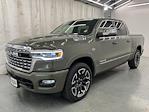 New 2026 Ram 1500 Limited Crew Cab for sale #D2444 - photo 9