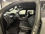 New 2026 Ram 1500 Limited Crew Cab for sale #D2444 - photo 10