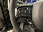 New 2026 Ram 1500 Limited Crew Cab for sale #D2444 - photo 12