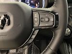 New 2026 Ram 1500 Limited Crew Cab for sale #D2444 - photo 13