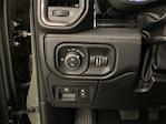 New 2026 Ram 1500 Limited Crew Cab for sale #D2444 - photo 14