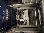 New 2026 Ram 1500 Limited Crew Cab for sale #D2444 - photo 21