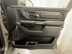 New 2026 Ram 1500 Limited Crew Cab for sale #D2444 - photo 22