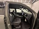New 2026 Ram 1500 Limited Crew Cab for sale #D2444 - photo 23