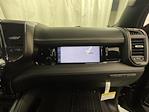New 2026 Ram 1500 Limited Crew Cab for sale #D2444 - photo 24