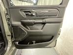 New 2026 Ram 1500 Limited Crew Cab for sale #D2444 - photo 25