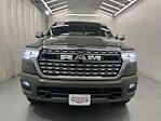 New 2026 Ram 1500 Limited Crew Cab for sale #D2444 - photo 1