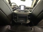 New 2026 Ram 1500 Limited Crew Cab for sale #D2444 - photo 27