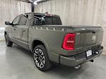 New 2026 Ram 1500 Limited Crew Cab for sale #D2444 - photo 2