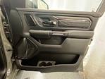 New 2026 Ram 1500 Limited Crew Cab for sale #D2444 - photo 22