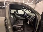 New 2026 Ram 1500 Limited Crew Cab for sale #D2444 - photo 23
