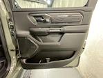 New 2026 Ram 1500 Limited Crew Cab for sale #D2444 - photo 25