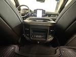 New 2026 Ram 1500 Limited Crew Cab for sale #D2444 - photo 27