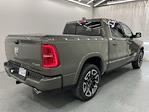 New 2026 Ram 1500 Limited Crew Cab for sale #D2444 - photo 4