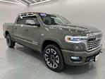New 2026 Ram 1500 Limited Crew Cab for sale #D2444 - photo 5