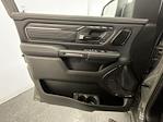 New 2026 Ram 1500 Limited Crew Cab for sale #D2444 - photo 6