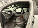New 2026 Ram 1500 TRX Crew Cab for sale #D2445 - photo 10