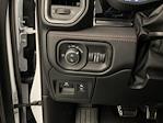 New 2026 Ram 1500 TRX Crew Cab for sale #D2445 - photo 14