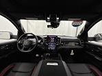 New 2026 Ram 1500 TRX Crew Cab for sale #D2445 - photo 16