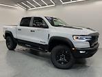 New 2026 Ram 1500 TRX Crew Cab for sale #D2445 - photo 2