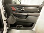 New 2026 Ram 1500 TRX Crew Cab for sale #D2445 - photo 22