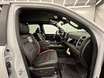 New 2026 Ram 1500 TRX Crew Cab for sale #D2445 - photo 23