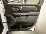 New 2026 Ram 1500 TRX Crew Cab for sale #D2445 - photo 25