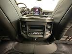 New 2026 Ram 1500 TRX Crew Cab for sale #D2445 - photo 27