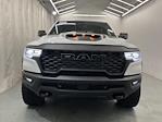 New 2026 Ram 1500 TRX Crew Cab for sale #D2445 - photo 3