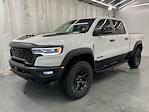 New 2026 Ram 1500 TRX Crew Cab for sale #D2445 - photo 4