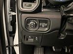New 2026 Ram 1500 TRX Crew Cab for sale #D2445 - photo 14