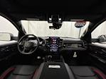 New 2026 Ram 1500 TRX Crew Cab for sale #D2445 - photo 16