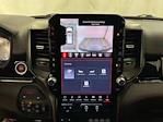 New 2026 Ram 1500 TRX Crew Cab for sale #D2445 - photo 19