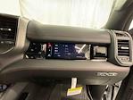 New 2026 Ram 1500 TRX Crew Cab for sale #D2445 - photo 24