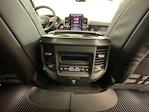New 2026 Ram 1500 TRX Crew Cab for sale #D2445 - photo 27