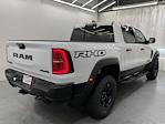 New 2026 Ram 1500 TRX Crew Cab for sale #D2445 - photo 7