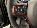 New 2026 Ram 1500 Rebel Crew Cab for sale #D2446 - photo 12