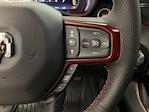 New 2026 Ram 1500 Rebel Crew Cab for sale #D2446 - photo 13