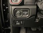 New 2026 Ram 1500 Rebel Crew Cab for sale #D2446 - photo 14