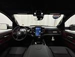 New 2026 Ram 1500 Rebel Crew Cab for sale #D2446 - photo 16