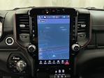 New 2026 Ram 1500 Rebel Crew Cab for sale #D2446 - photo 18