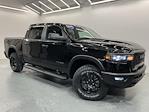 New 2026 Ram 1500 Rebel Crew Cab for sale #D2446 - photo 2