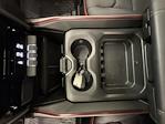New 2026 Ram 1500 Rebel Crew Cab for sale #D2446 - photo 21