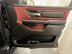 New 2026 Ram 1500 Rebel Crew Cab for sale #D2446 - photo 22