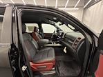 New 2026 Ram 1500 Rebel Crew Cab for sale #D2446 - photo 23