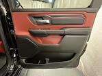 New 2026 Ram 1500 Rebel Crew Cab for sale #D2446 - photo 24