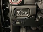 New 2026 Ram 1500 Rebel Crew Cab for sale #D2446 - photo 14